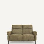 Pedro 2 Seater