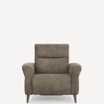 Pedro 1 Seater