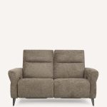 Pedro 2 Seater