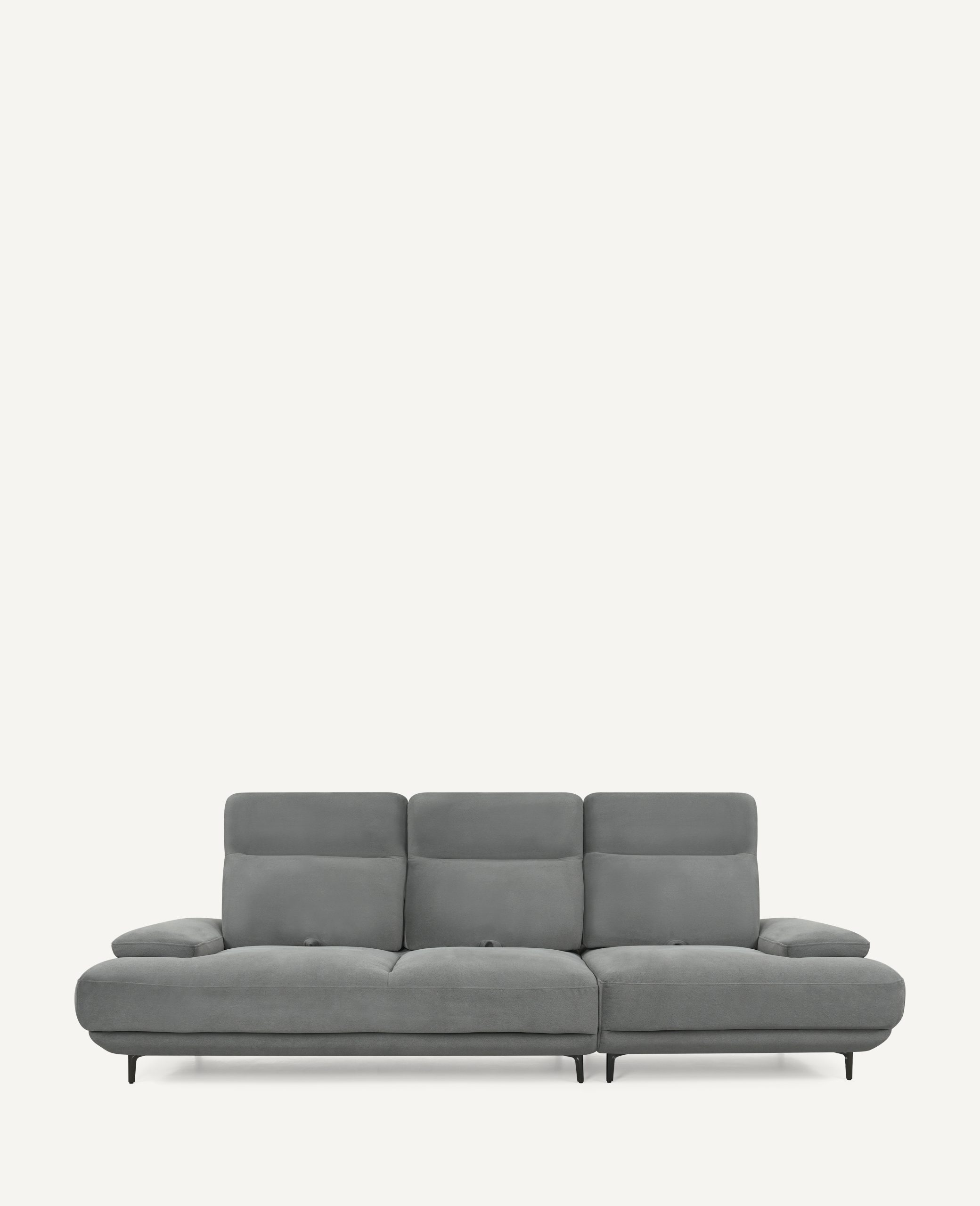 Vado3S-1 Vado - Image 1